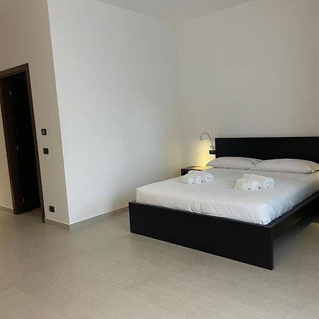 Maestrale Resort Hotel - Гроссето Экстерьер фото